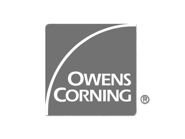 Owens Corning